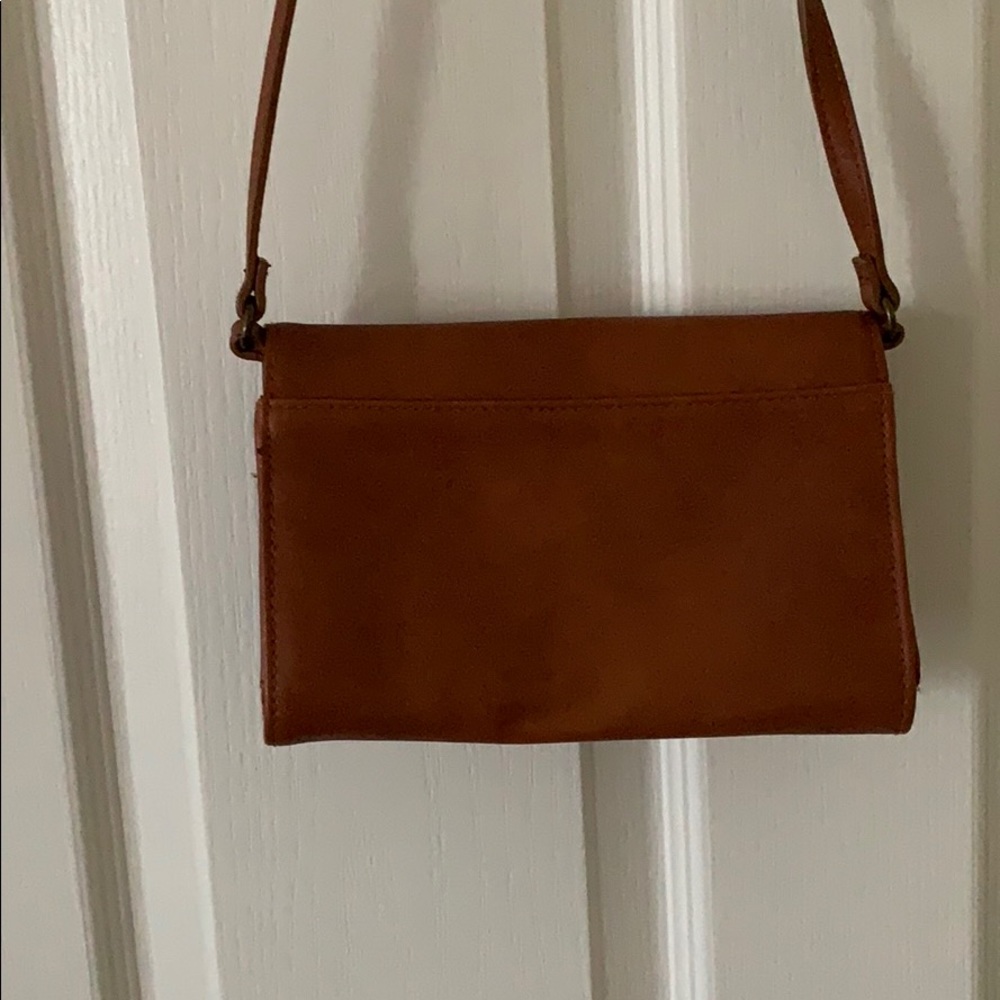 Handbag - Picture 3 of 3